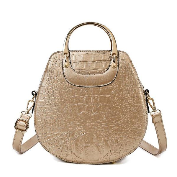 evening bags luxury handbags women designer fashion crocodile pattern tote bag ladies large capacity shoulder woman leather handbag
evening bags luxury handbags women designer fashion crocodile pattern tote bag ladies large capacity shoulder woman leather handbag