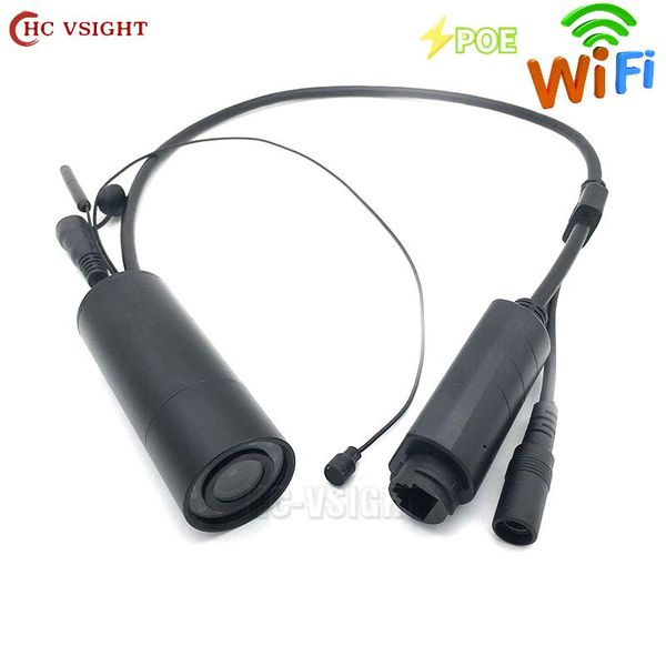 cameras wireless poe mini ip wifi camera 1080p 5mp h.264 h.265 night vision network audio industry video surveillance
cameras wireless poe mini ip wifi camera 1080p 5mp h.264 h.265 night vision network audio industry video surveillance