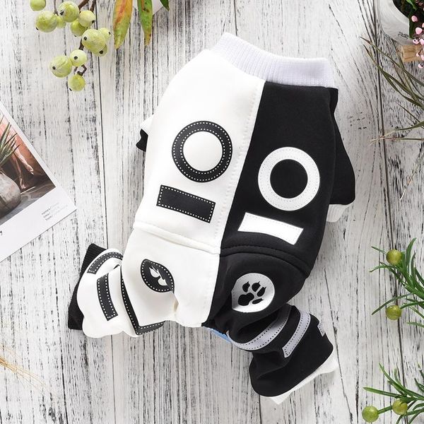 dog apparel sports fashion for small dogs winter warm pet jacket coat overalls clothes cat yorkshire terrier chihuahua
dog apparel sports fashion for small dogs winter warm pet jacket coat overalls clothes cat yorkshire terrier chihuahua