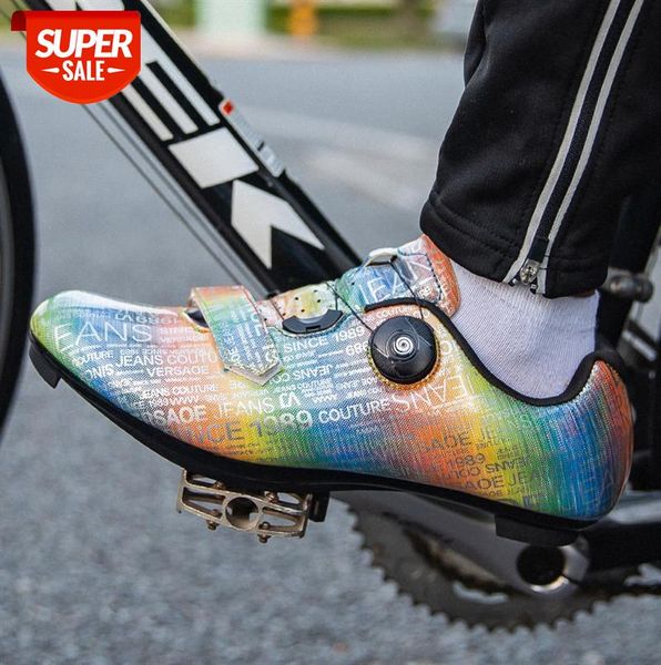 professional mountain bike lock-cycling shoes men's and women's lock road hard-soled moped #ov3q
professional mountain bike lock-cycling shoes men's and women's lock road hard-soled moped #ov3q