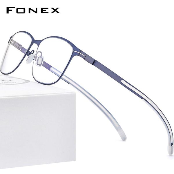 alloy glasses frame men 2021 square optical myopia prescription eyeglasses frames full korean screwless eyewear 990 fashion sunglasses, Black
alloy glasses frame men 2021 square optical myopia prescription eyeglasses frames full korean screwless eyewear 990 fashion sunglasses, Black