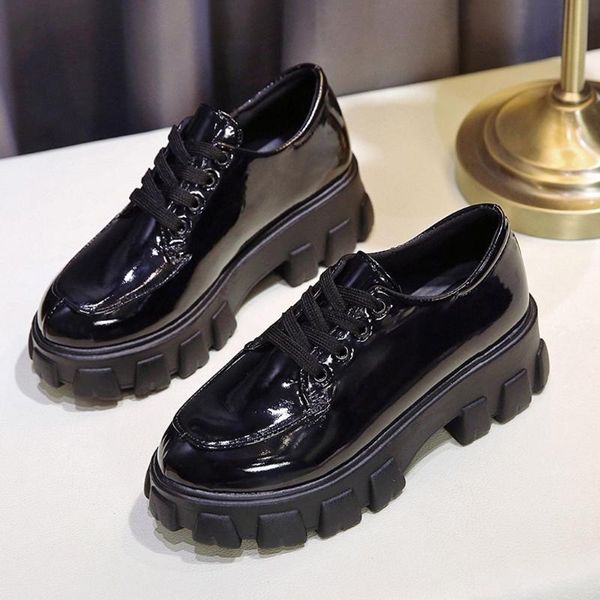 dress shoes woman thick heels pumps 2121 nice mirror footwear pu women vintage retro, Black
dress shoes woman thick heels pumps 2121 nice mirror footwear pu women vintage retro, Black