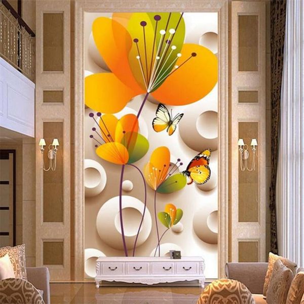 wallpapers custom cartoon style wall mural po wallpaper 3d stereoscopic flowers and butterfly for kids living sofa backdrop home decor
wallpapers custom cartoon style wall mural po wallpaper 3d stereoscopic flowers and butterfly for kids living sofa backdrop home decor
