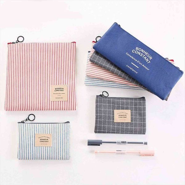 cute plaid canvas cosmetic wash bag fashion toiletry travel organizer necessary beauty case makeup bath make up box
cute plaid canvas cosmetic wash bag fashion toiletry travel organizer necessary beauty case makeup bath make up box
