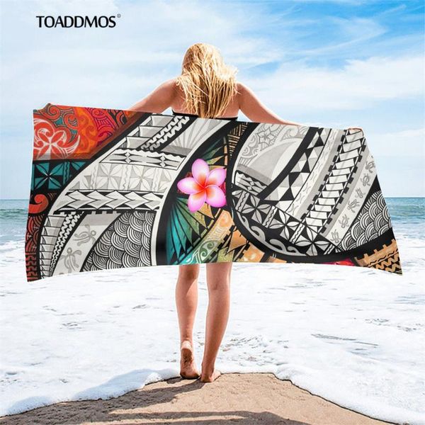 towel toaddmos portable absorbent bathroom shower towels polynesian tribal plumeria printed kids adults function beach
towel toaddmos portable absorbent bathroom shower towels polynesian tribal plumeria printed kids adults function beach