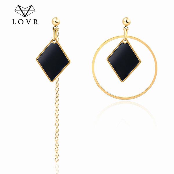 dangle & chandelier lovr korean geometric vintage earrings for women fashion statement gold simple metal unique drop earring 2021 jewelry, Silver
dangle & chandelier lovr korean geometric vintage earrings for women fashion statement gold simple metal unique drop earring 2021 jewelry, Silver