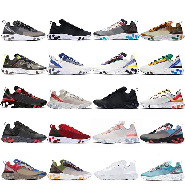 2021 running shoes react vision mens womens royal tint total orange gold ranger triple black anthracite dark grey tour yellow walking sneake
2021 running shoes react vision mens womens royal tint total orange gold ranger triple black anthracite dark grey tour yellow walking sneake