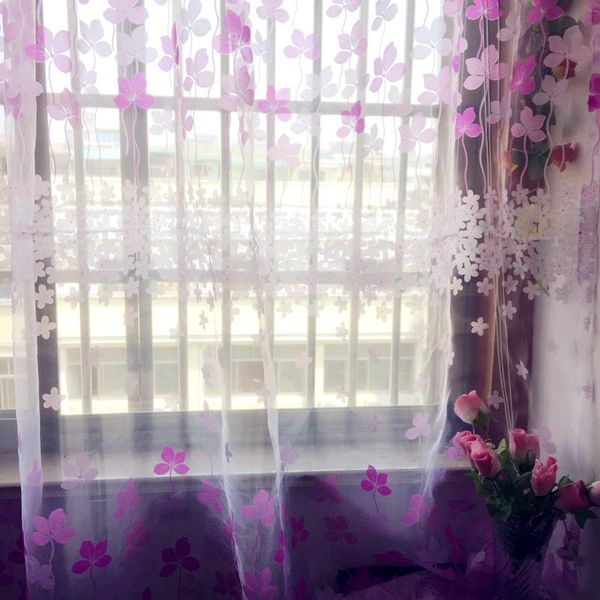 fashion style custom made and finished curtain window tulle for living room bedroom screening & drapes
fashion style custom made and finished curtain window tulle for living room bedroom screening & drapes