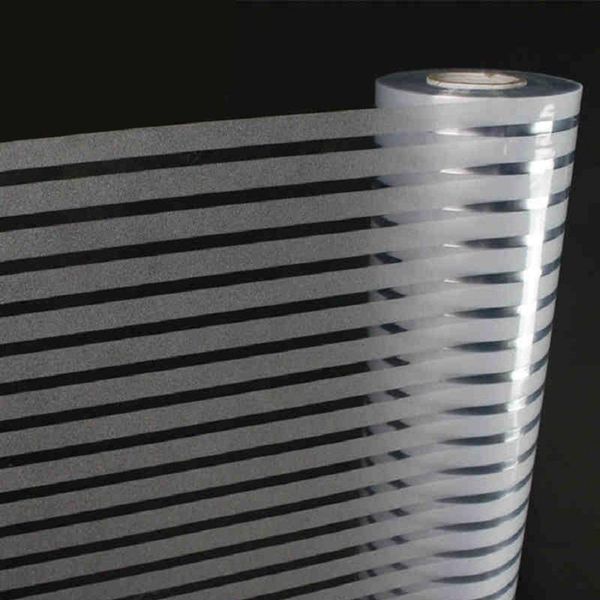 window stickers nuelife glue-electrostatic blinds striped frosted glass toilet film bathroom opaque office
window stickers nuelife glue-electrostatic blinds striped frosted glass toilet film bathroom opaque office
