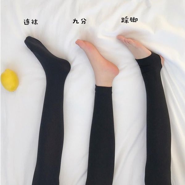 women's leggings fashion winter knitted velvet casual legging high waist elastic thicken lady's warm black pants skinny for women
women's leggings fashion winter knitted velvet casual legging high waist elastic thicken lady's warm black pants skinny for women