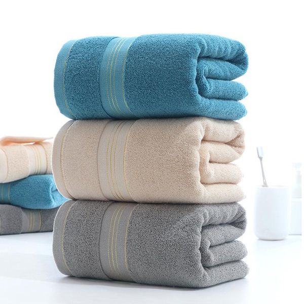 towel 100% cotton face microfiber strong absorbent hair multifunctional adults baby hand bathroom set
towel 100% cotton face microfiber strong absorbent hair multifunctional adults baby hand bathroom set