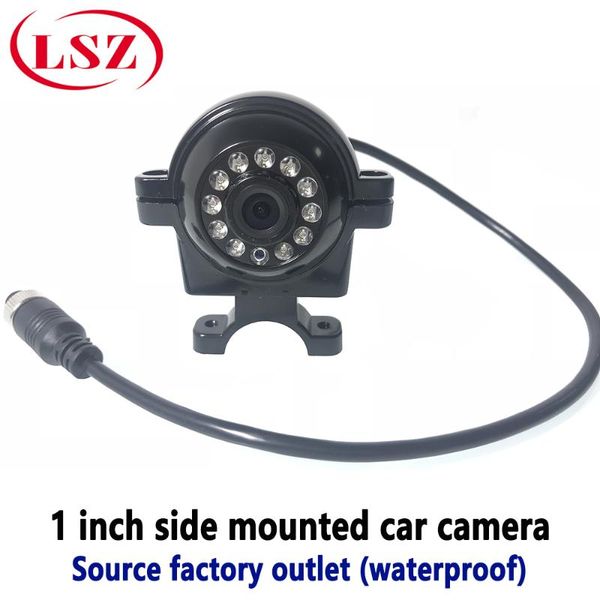 metal side mounted car monitoring dedicated camera ahd1080p/sony ccd 600tvl hd tanker / large truck probe ip cameras
metal side mounted car monitoring dedicated camera ahd1080p/sony ccd 600tvl hd tanker / large truck probe ip cameras