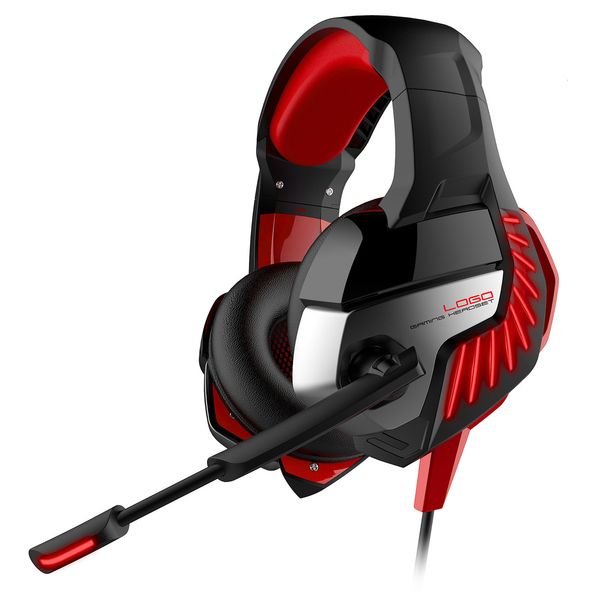 headset cool led e-sports , cable 3.5 game 7.1 surround sound noise reduction microphone
headset cool led e-sports , cable 3.5 game 7.1 surround sound noise reduction microphone