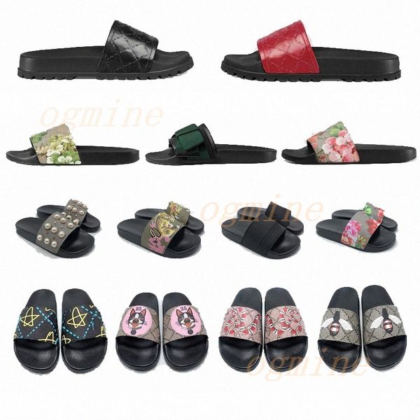 #2021# slides man woman slippers flat bottoms g summer beach indoor black red green sandals slippers house flip flops with spike sandal h5wr
#2021# slides man woman slippers flat bottoms g summer beach indoor black red green sandals slippers house flip flops with spike sandal h5wr