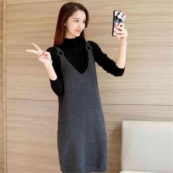 christmas sweater autumn winter korean style patchwork knitted women sweaters and pullovers, White;black
christmas sweater autumn winter korean style patchwork knitted women sweaters and pullovers, White;black