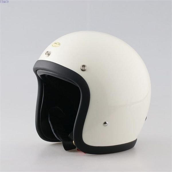 motorcycle helmets vintage&co helmet japan korea lightweight shell cafe racer chopper bobber style open face scooter moto casco
motorcycle helmets vintage&co helmet japan korea lightweight shell cafe racer chopper bobber style open face scooter moto casco