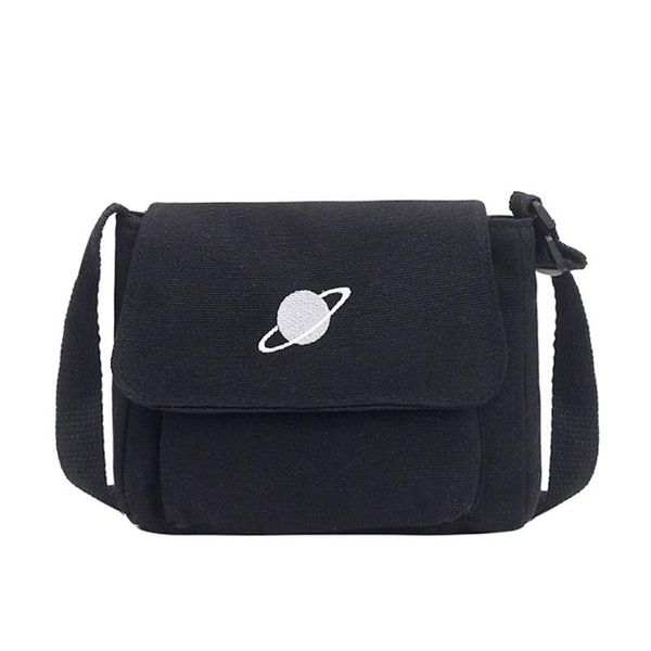 storage bags women canvas handbags korean mini student bag cell phone small crossbody casual ladies flap shoulder
storage bags women canvas handbags korean mini student bag cell phone small crossbody casual ladies flap shoulder