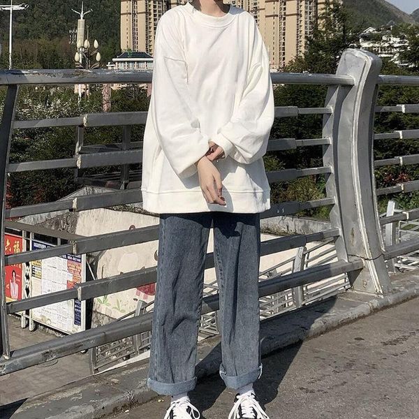 women's sweaters figure scale thin sweater spring and autumn learning, White;black
women's sweaters figure scale thin sweater spring and autumn learning, White;black