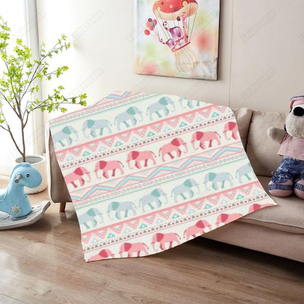blankets home living bedding elephant blanket bohemain decor throw ethnic style for beds sherpa fluffy bedspread
blankets home living bedding elephant blanket bohemain decor throw ethnic style for beds sherpa fluffy bedspread