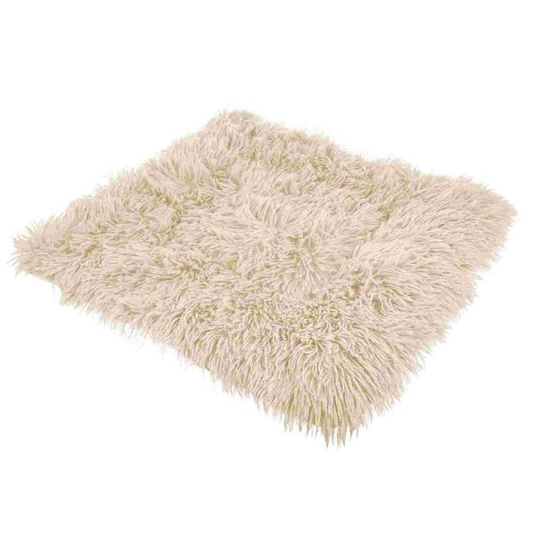 kennels & pens 1pc portable cat nest cushion novel pet coral fleece mat household supply
kennels & pens 1pc portable cat nest cushion novel pet coral fleece mat household supply