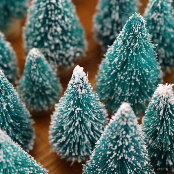 christmas decorations 2021 sale tree decorative 8pcs table decor ornamental trees home teal blue white gold
christmas decorations 2021 sale tree decorative 8pcs table decor ornamental trees home teal blue white gold