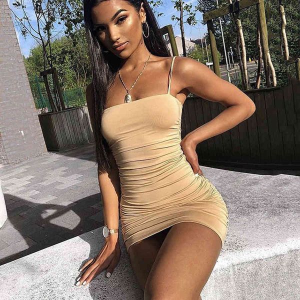 casual dresses european and american nightclub women's bag hip sling fold tight mini short dress brwu, Black;gray
casual dresses european and american nightclub women's bag hip sling fold tight mini short dress brwu, Black;gray