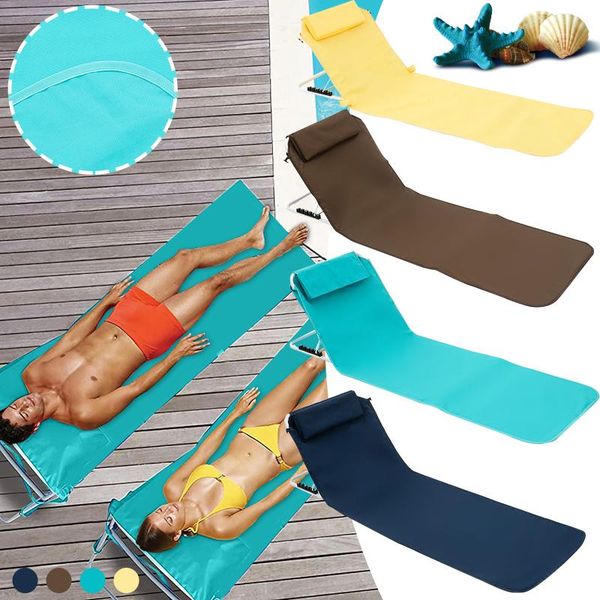 camp furniture beach loungers with adjustable backrest, ultralight mats, fishing chair outdoor garden chaise longue
camp furniture beach loungers with adjustable backrest, ultralight mats, fishing chair outdoor garden chaise longue