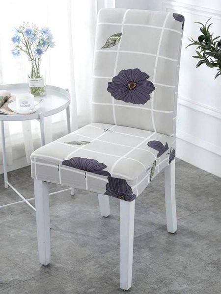 chair covers elastic stretch dining cover spandex wedding slipcovers dust-proof seat protector for party banquet home
chair covers elastic stretch dining cover spandex wedding slipcovers dust-proof seat protector for party banquet home