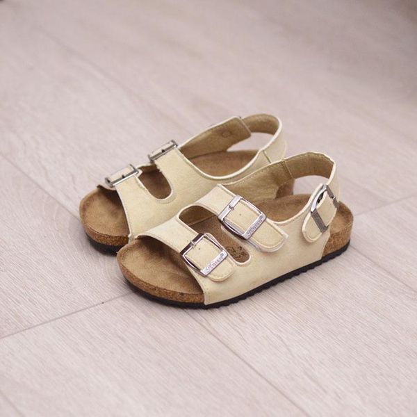 sandals kid's style cork sole beach shoes anti-slip casual size children's slippers girls boy summer 2021, Black;red
sandals kid's style cork sole beach shoes anti-slip casual size children's slippers girls boy summer 2021, Black;red