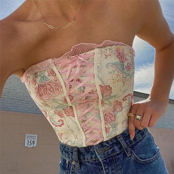 women's tanks & camis pink print women off shoulder shoulders basic 2021 summer streetwear dear elegant bandeau, White
women's tanks & camis pink print women off shoulder shoulders basic 2021 summer streetwear dear elegant bandeau, White