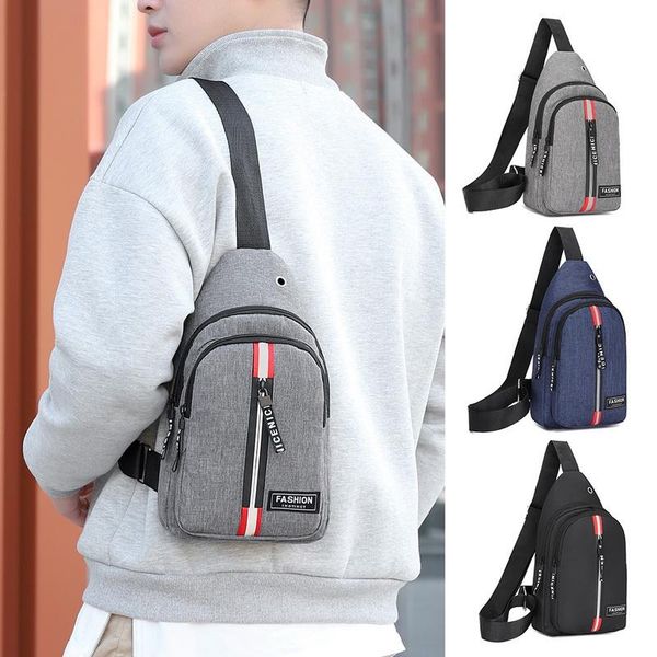 waist bags puimentiua multi pocket shoulder men chest bag pack teenager messenger belt man women usb charging cell phone
waist bags puimentiua multi pocket shoulder men chest bag pack teenager messenger belt man women usb charging cell phone