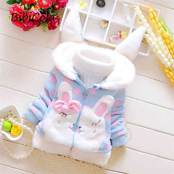 autumn winter girls sweatshirt clothes cotton plus velvet hoodies coat children thick outerwear jacket, Black
autumn winter girls sweatshirt clothes cotton plus velvet hoodies coat children thick outerwear jacket, Black