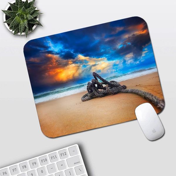 mouse pads & wrist rests mrglzy pad computer desk office beautiful sunset scenery gaming keyboard customization
mouse pads & wrist rests mrglzy pad computer desk office beautiful sunset scenery gaming keyboard customization