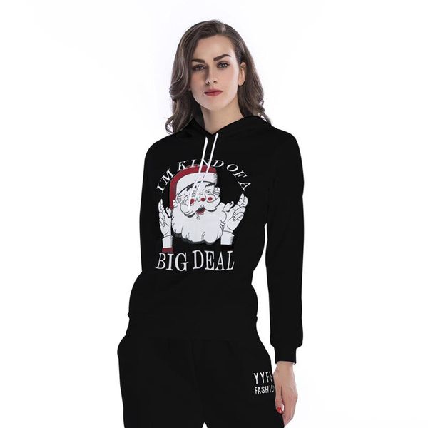 gym clothing 2021 graphic sweater drawstring long sleeve women fitness loose hoodie sweatshirt plus velvet girl, White;black
gym clothing 2021 graphic sweater drawstring long sleeve women fitness loose hoodie sweatshirt plus velvet girl, White;black