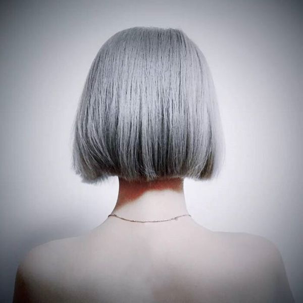 elecool smoky gray hair color dye cream punk style light grey silver grandma gray hair coloring hair wax dye creamscouts
elecool smoky gray hair color dye cream punk style light grey silver grandma gray hair coloring hair wax dye creamscouts