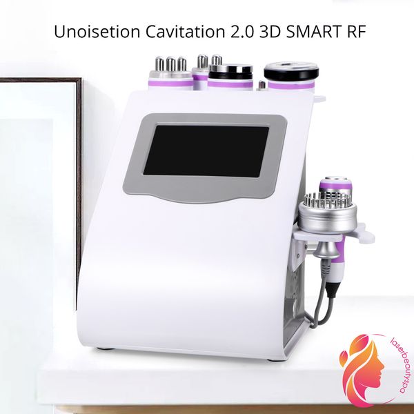 8 in 1 vacuum radio frequency 40k body cavitation microcurrent machine liposuction ultrasonic cavitation machine slimming machine
8 in 1 vacuum radio frequency 40k body cavitation microcurrent machine liposuction ultrasonic cavitation machine slimming machine