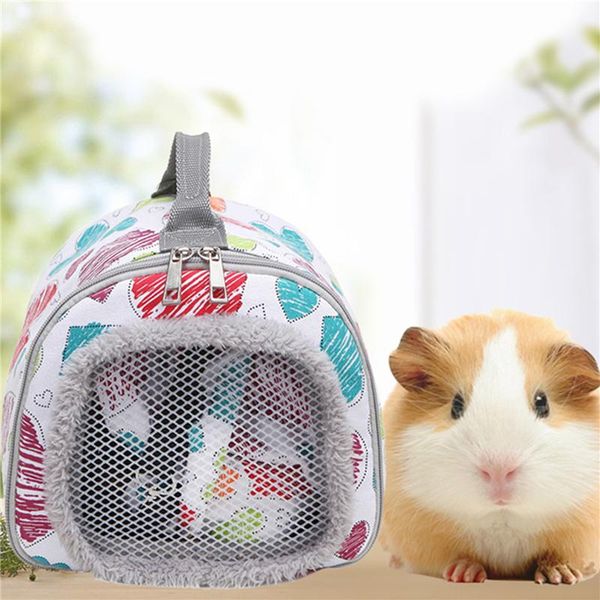 small animal supplies guinea pigs hamster hedgehog bed house washable warm cartoon cage habitat nest cube cave 2021
small animal supplies guinea pigs hamster hedgehog bed house washable warm cartoon cage habitat nest cube cave 2021