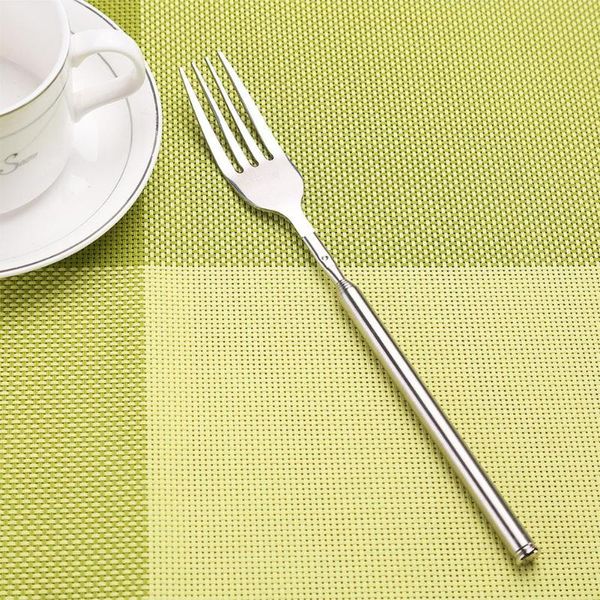 forks fruit solid dinner long silver kitchen fork dining stainless style dessert western steel tool
forks fruit solid dinner long silver kitchen fork dining stainless style dessert western steel tool