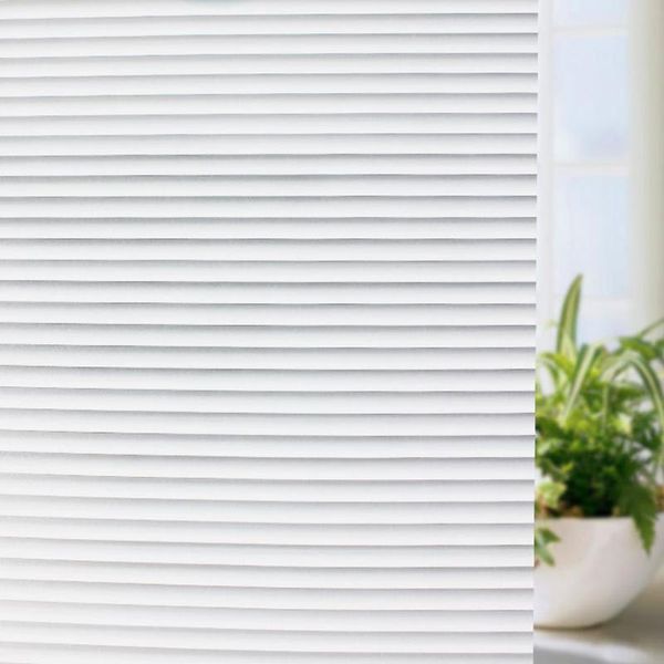 window stickers bathroom frosted living room waterproof home decor self adhesive pvc bedroom office glass sticker
window stickers bathroom frosted living room waterproof home decor self adhesive pvc bedroom office glass sticker