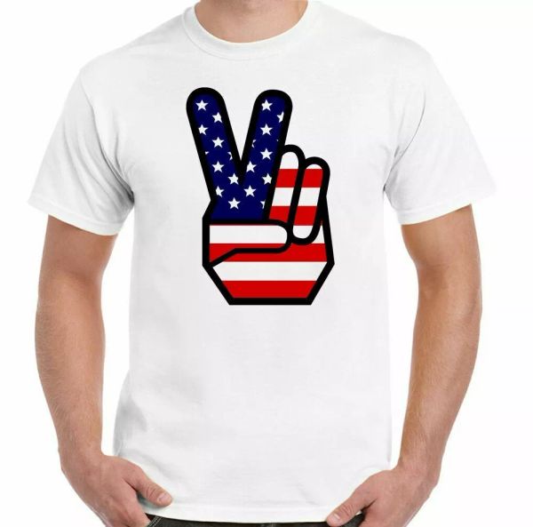 kurt cobain shirt peace fashion mens grunge nirvana hi how are you as worn by, White;black
kurt cobain shirt peace fashion mens grunge nirvana hi how are you as worn by, White;black