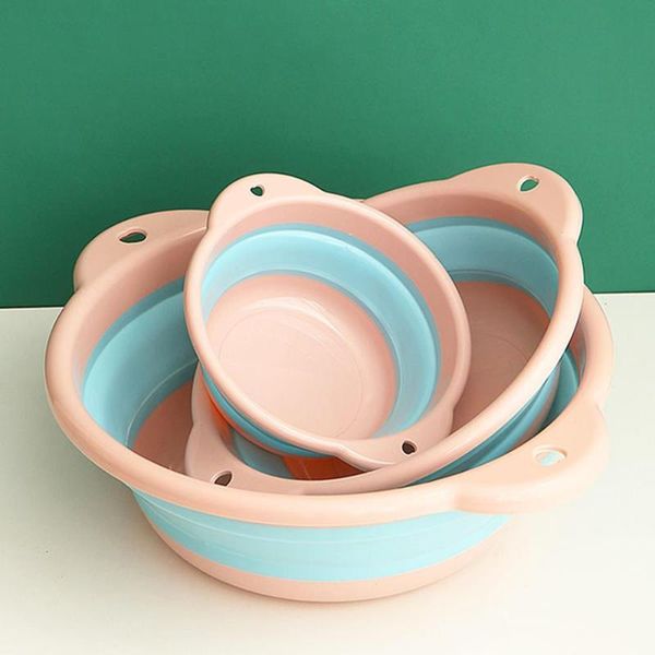 buckets vegetable household sport fruit basin folding bucket durable portable outing outdoor collapsible basins
buckets vegetable household sport fruit basin folding bucket durable portable outing outdoor collapsible basins