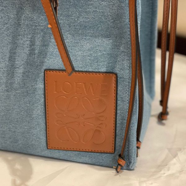 21 new mrs. chen wanghong same luojia canvas shopping bag tote beach one shoulder hand bag denim bags factory outlet zly
21 new mrs. chen wanghong same luojia canvas shopping bag tote beach one shoulder hand bag denim bags factory outlet zly