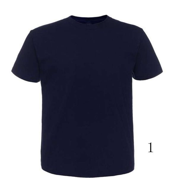 qazeeetsd835 waterproof breathable leisure sports size short sleeve t-shirt jesery men women solid moisture wicking thailand quality, White;yellow
qazeeetsd835 waterproof breathable leisure sports size short sleeve t-shirt jesery men women solid moisture wicking thailand quality, White;yellow