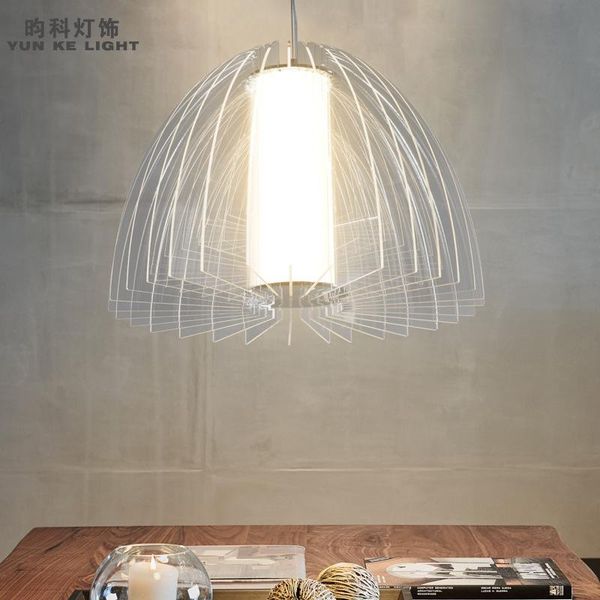pendant lamps modern led stone monkey lamp light fixtures lights dining room bedroom
pendant lamps modern led stone monkey lamp light fixtures lights dining room bedroom