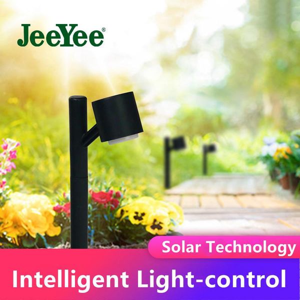 jeeyee brand led solar lights outdoor ip44 waterproof light christmas decoration torches lamp for courtyard garden lawn lamps
jeeyee brand led solar lights outdoor ip44 waterproof light christmas decoration torches lamp for courtyard garden lawn lamps