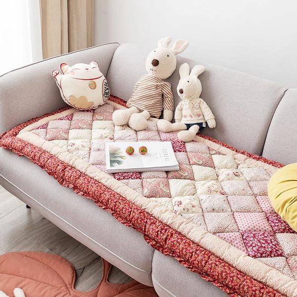 cushion/decorative pillow flower style square cotton seat cushion sofa car mat home kitchen chair sit pad pillows protection
cushion/decorative pillow flower style square cotton seat cushion sofa car mat home kitchen chair sit pad pillows protection