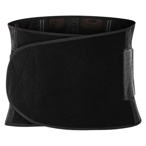 waist support 1 piece of adjustable belt strong suspenders lower part trainer sports fitness pain relief, Black;gray
waist support 1 piece of adjustable belt strong suspenders lower part trainer sports fitness pain relief, Black;gray