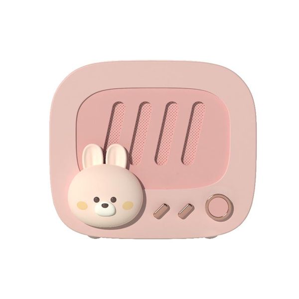 portable speakers x18 small soap wireless mini bluetooth speaker cartoon doll stereo hands-calling subwoofer car 1200mah battery
portable speakers x18 small soap wireless mini bluetooth speaker cartoon doll stereo hands-calling subwoofer car 1200mah battery