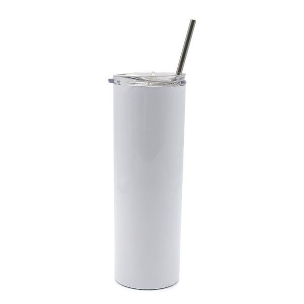 fast shipping sublimation 15oz /450ml skinny tumbler white blank slim kids mug with straw lid
fast shipping sublimation 15oz /450ml skinny tumbler white blank slim kids mug with straw lid