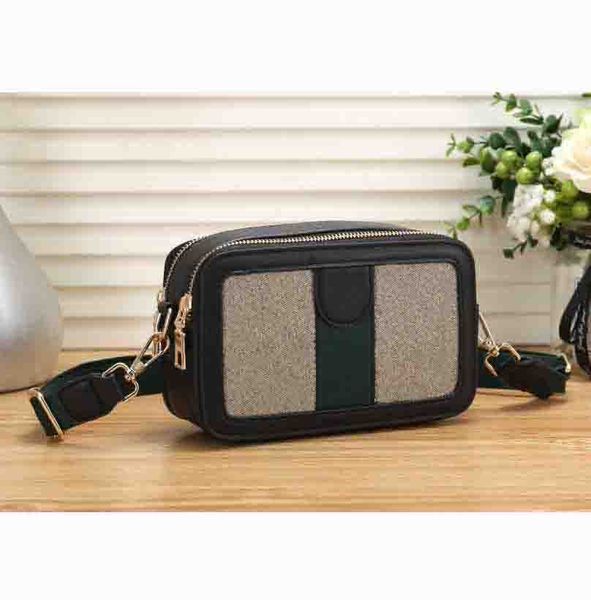 classic crossbody designer ladies clutch bag women shoulder bags purses girl chest bag fashion patchwork handbags designers purse evening
classic crossbody designer ladies clutch bag women shoulder bags purses girl chest bag fashion patchwork handbags designers purse evening